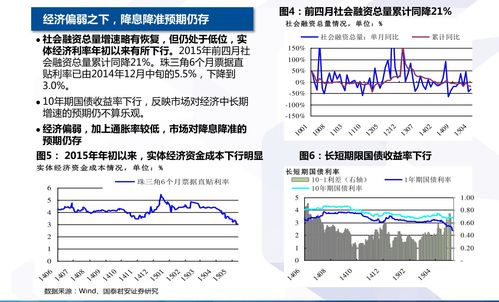 最牛散户(中国牛散100强名单)