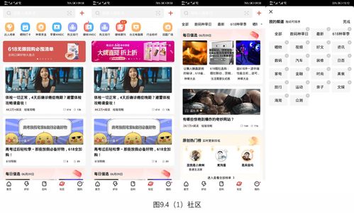为什么只能买沪a不能买深A的(为什么只能申购沪市不能申购深市)