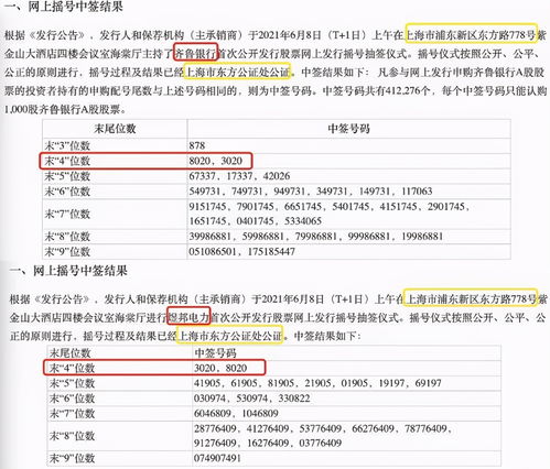中签新股还没开盘显示全部亏损(新股没中签资金什么时候回来)