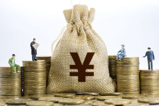 5000块买基金能挣多少钱(5000块买基金能挣多少钱一个月)