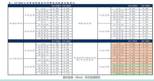 2009年股票涨幅前十名(2009年股市哪个板块涨得多)