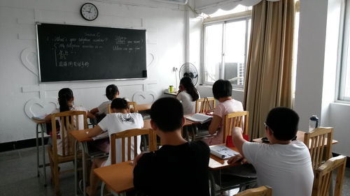 上市辅导2年了还没上市(上市辅导2年了还没上市正常吗)