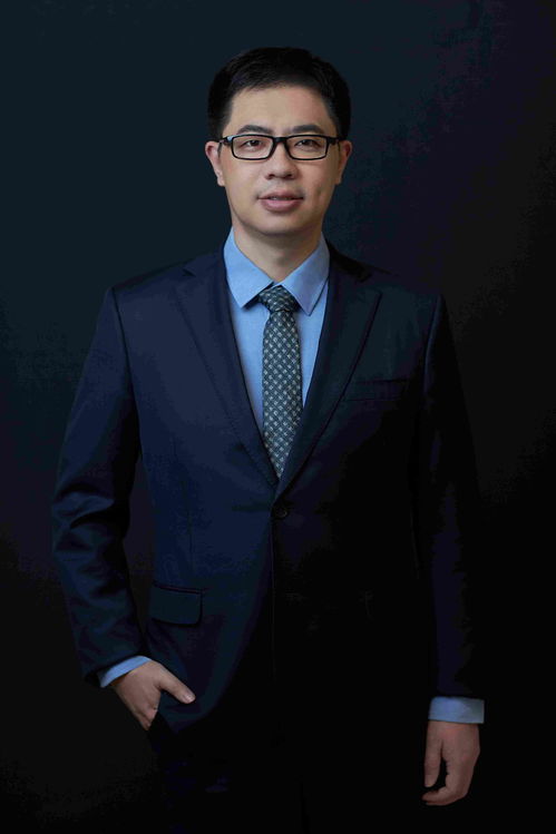 公司的原始股值得买吗(公司原始股要买吗)