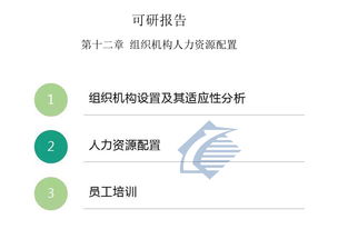 项目找投资商(项目找投资商合适吗)