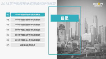 个人投资项目大全(个人投资找项目吧)