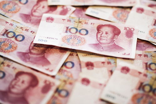 拿80万炒股是什么人(80万买股票)