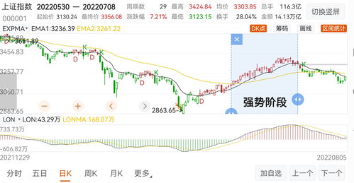 如何快速选出每个板块的龙头(穷人炒股最笨最佳方法)