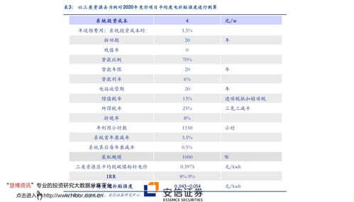 炒股什么软件比较好(炒股什么软件比较好赚钱)