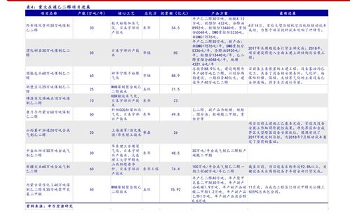 a股b股的区别是什么(a股b股是什么意思 百度百科)