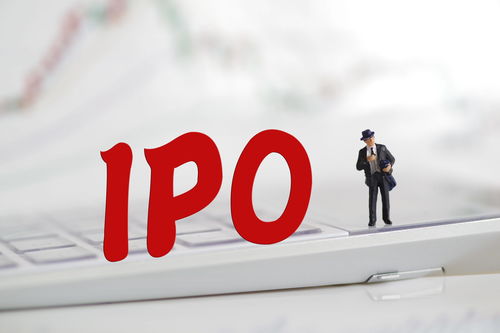 IPO一般问询几次(ipo审核问询函)