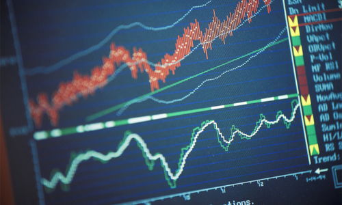 5万炒股一月最多能赚多少(五万元炒股一年能赚多少钱)