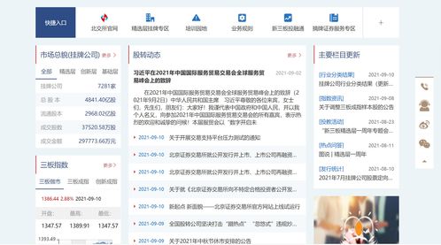 深交所有几个板块(深交所有几个板块交易)