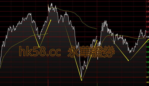 发行股票怎么融资(发行股票的融资成本怎么计算)