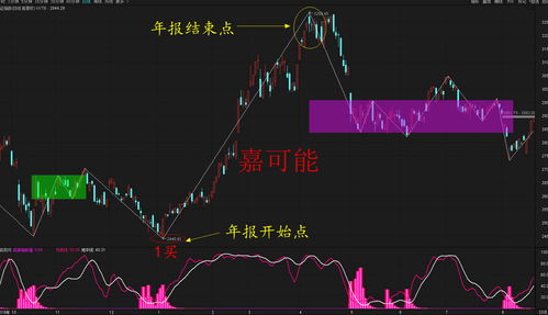 A股什么时候开始的(a股是什么时候开始上市交易的)