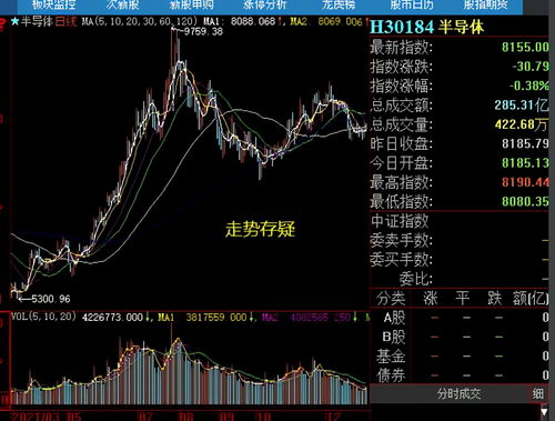 什么是股市全面注册制(股市全面注册制散户没法参加吗)