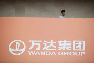 公司上市前给了我8000原始股(公司上市前为什么要员工入股)