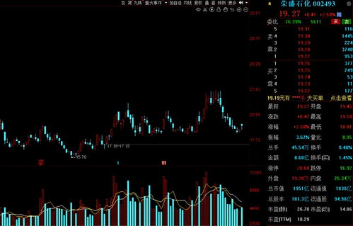 各行业龙头股票大全2021(各行业龙头股票大全2023年走势)