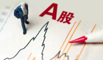 私募炒股亏了算他赚了对分(私募亏钱)
