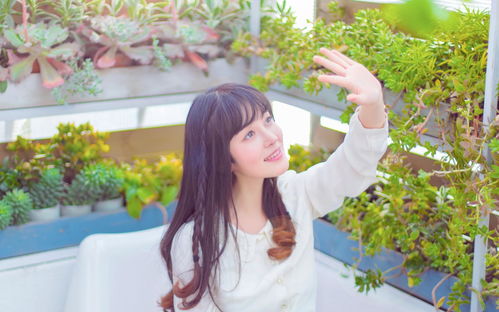 赚钱最厉害的三大星座女(赚钱最多的星座女)