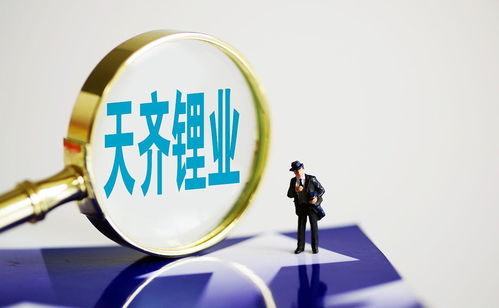 公司内部股份认购利弊(公司内部股份认购利弊是什么)