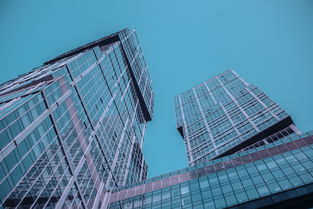 农商行股权值得投资吗(2022年农村信用社股金分红)