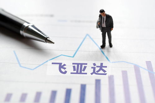 A股最新上市公司(a股最新上市公司排名)