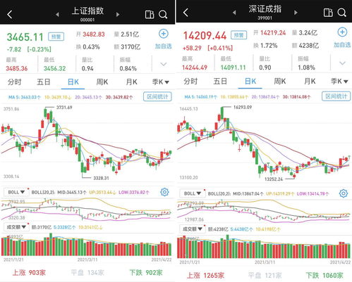 股票资金账户忘记了怎么找回(股票资金帐户怎么找回)