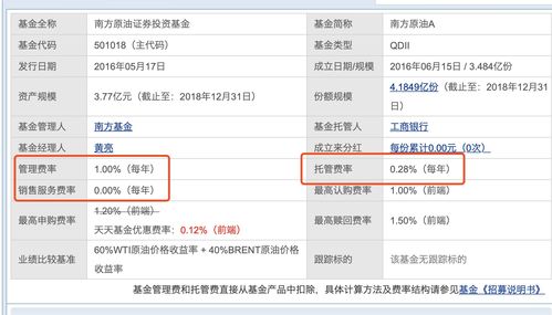 怎么申请基金账户(基金的申请流程)
