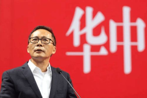 中国最厉害的私募大佬(中国最厉害的私募大佬是谁)