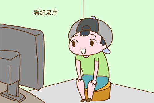 做生意越做手里越没钱(做生意的人为什么手里总是没钱)
