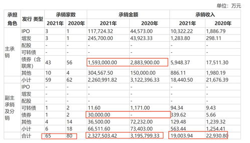 2022年券商年报(2022年券商年报预披露第一股)