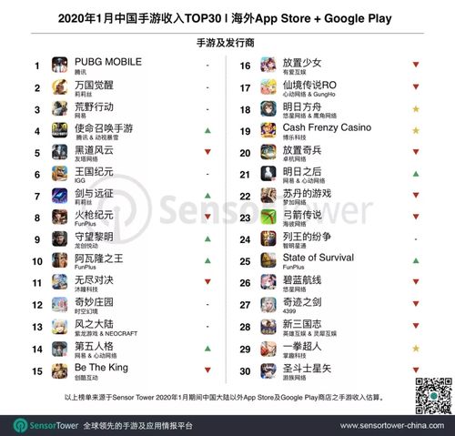 月工资是÷26还是30(月休4天是按26天算工资吗)