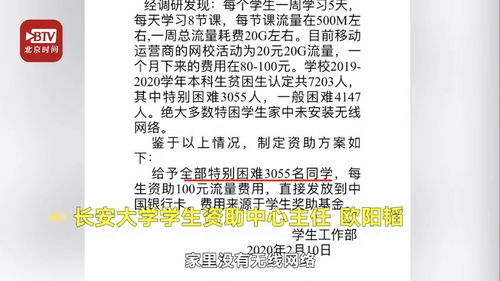 30万存款最聪明的办法(三十万怎么存最划算)