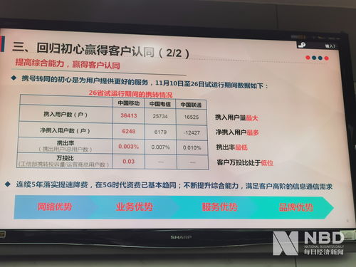 央行回应河南存款取不出(央行回应河南存款取不出钱)