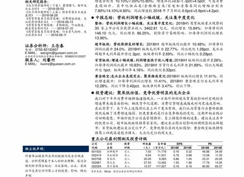炒股必看8个网站(炒股必须看的网站排行)