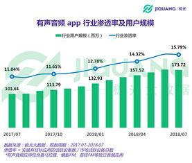 60万生意我出20万占多少股份(60万我入股5万)
