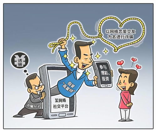 证券诈骗怎么把资金搞回(证券 诈骗)