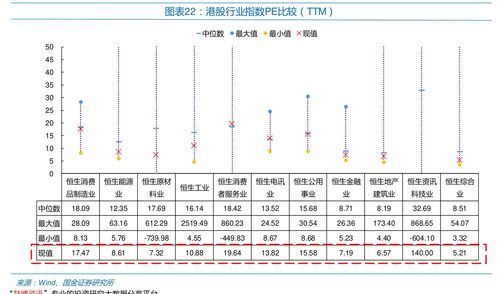 农业银行值得长期持有(农业银行股票适合长期定投吗)