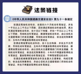 劳动法工资计算公式(劳动法工资算法公式)