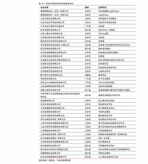 买股票100元能赚多少(买股票100元能赚多少利润)