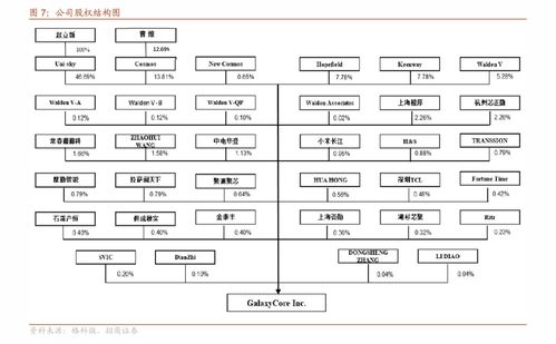 全部B股股票(b股全称)