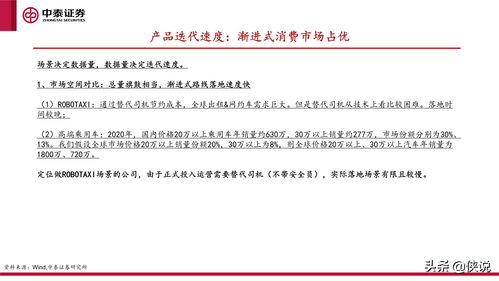 变卖固定资产属于投资活动(变卖固定资产和处置固定资产)