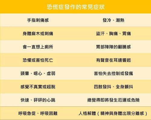 2023年有钱存银行好买房好(未来三年买房好还是存钱好)