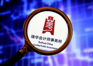 证监会lpo最新排队情况(证监会lpo最新批文)