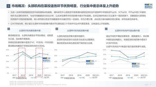 投资10万两年回本算成功吗(投资10万3年回本可以做吗)