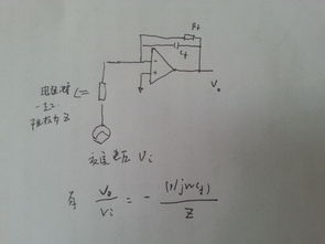 三珠路正反打法改良《详细解说》(三珠路怎么判断打正反)