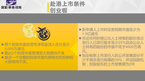 香港上市和境内上市(香港上市与内地上市的优缺点)