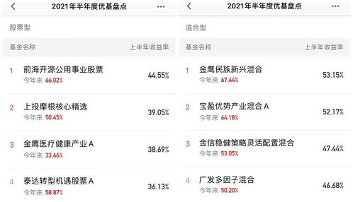 明明在赚钱为什么看不到钱(赚钱了为什么打不开)