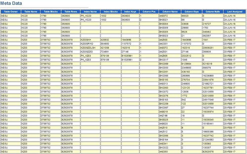 2023股市注册制实施时间表(2020年a股注册制全面实施)