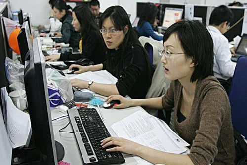 国企为什么不允许破产(国企为什么不允许破产的原因)